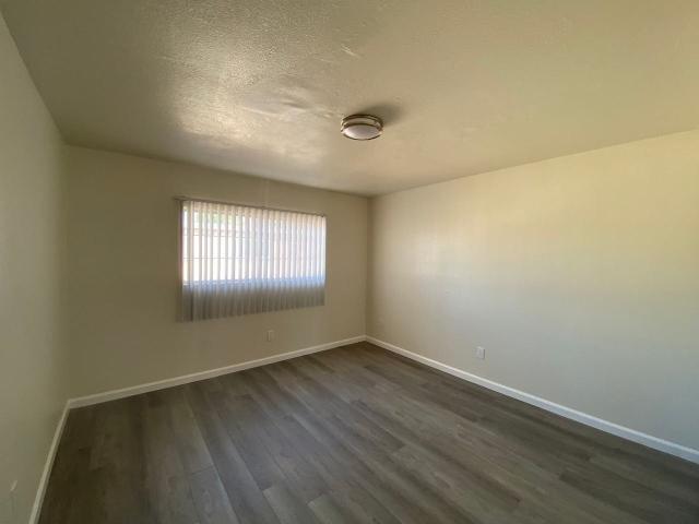 Apartment for rent in Pomona, California