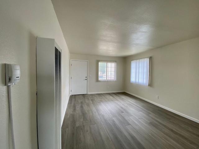 Apartment for rent in Pomona, California