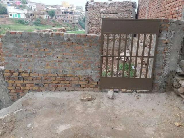 Land for sale in Rawalpindi, Islamabad Capital Territory