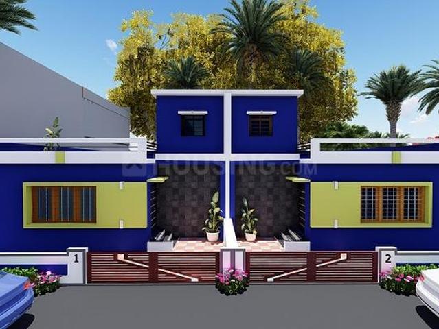 Villa for sale in Gujarat