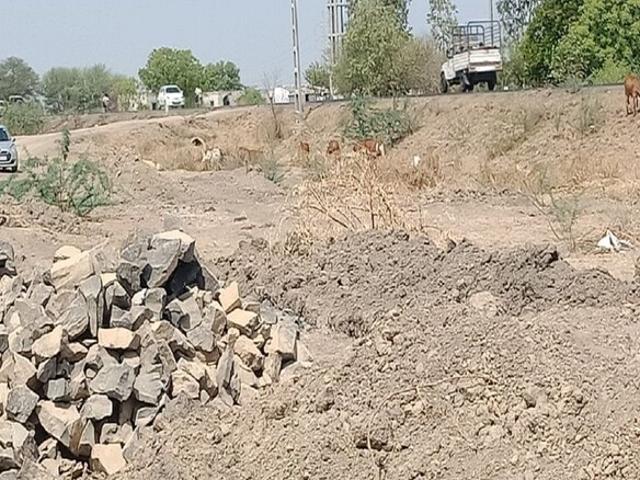 Land for sale in Ahmadabad, Gujarat