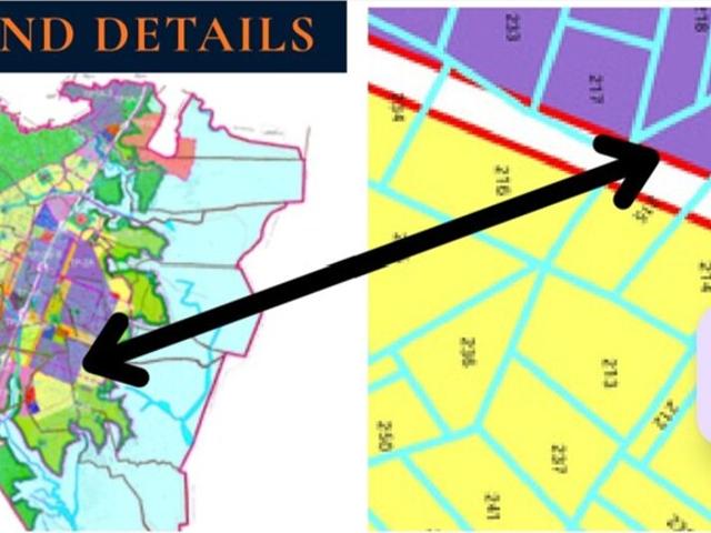 Commercial for sale in Ahmadabad, Gujarat