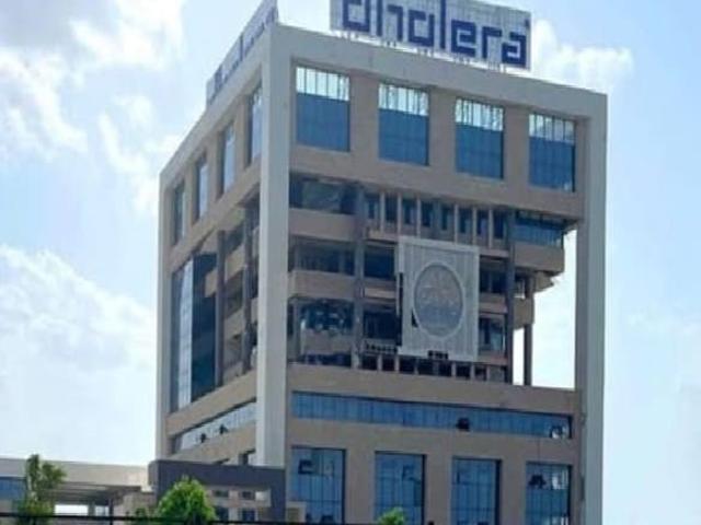 Commercial for sale in Ahmadabad, Gujarat