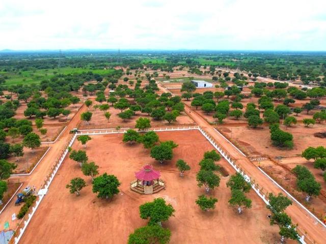 Land for sale in Ahmadabad, Gujarat