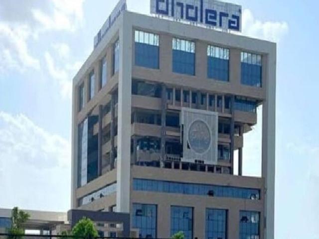 Land for sale in Ahmadabad, Gujarat