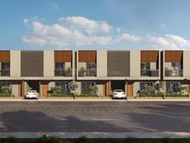 Villa for sale in Dholka, Gujarat