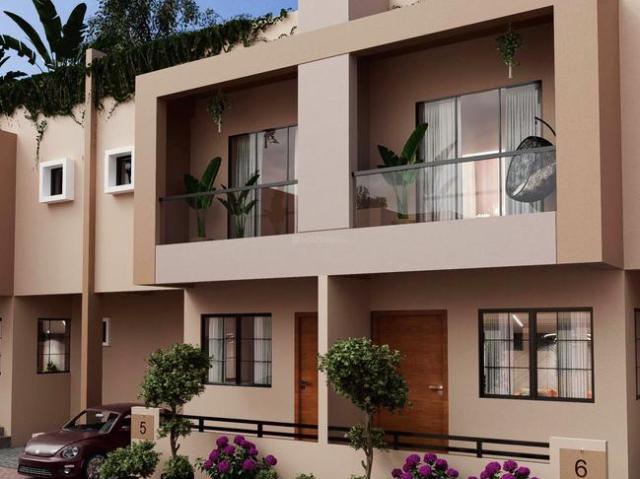Villa for sale in Dholka, Gujarat