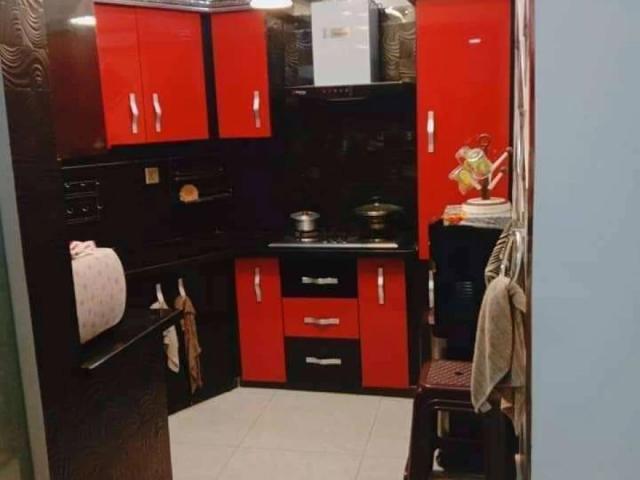 Property for sale in North Waziristan, Federally Administered Tribal Areas fata