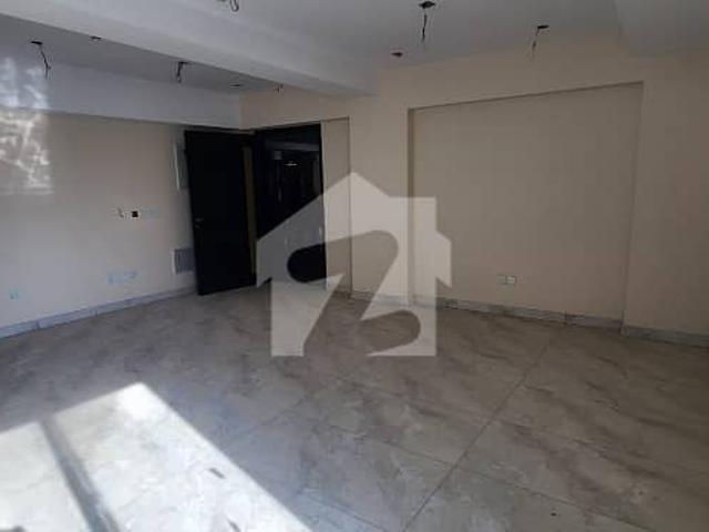 Building for rent in North Waziristan, Federally Administered Tribal Areas fata