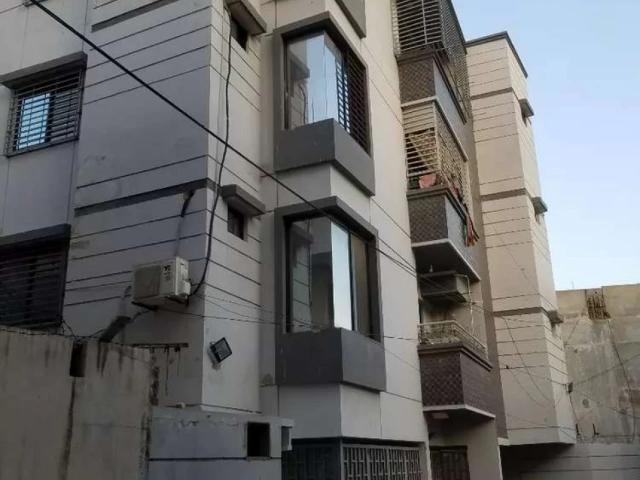 Apartment for sale in North Waziristan, Federally Administered Tribal Areas fata