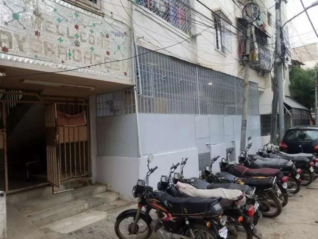 Apartment for rent in North Waziristan, Federally Administered Tribal Areas fata