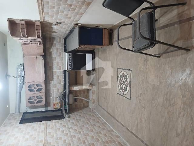 Apartment for rent in North Waziristan, Federally Administered Tribal Areas fata