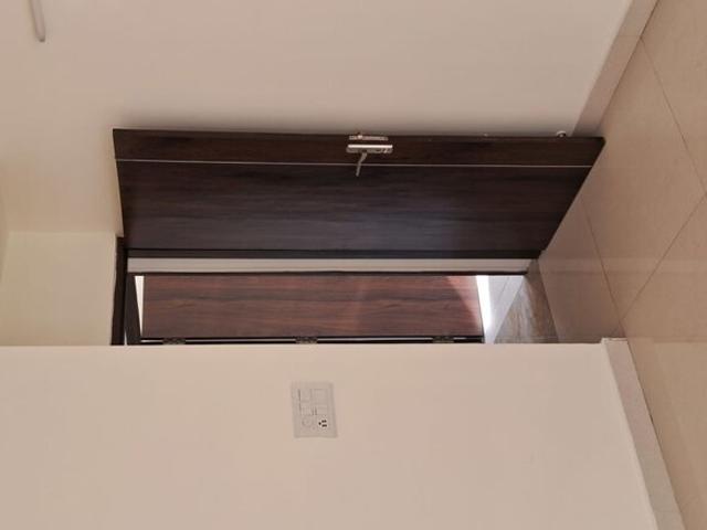 Flat for sale in Kedarpur, Uttarakhand