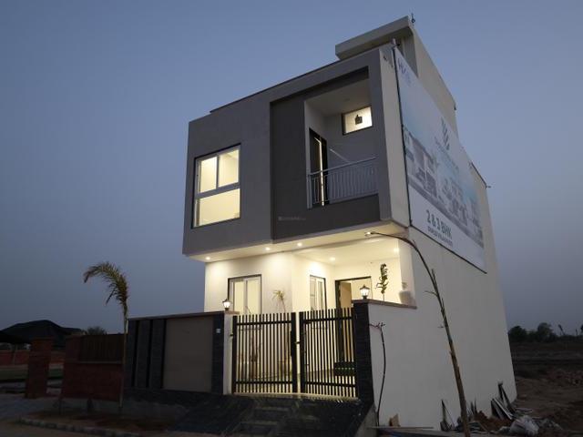Villa for sale in Rajasthan