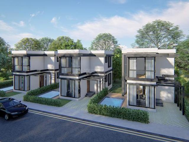 Land for sale in National Capital Territory Of Delhi