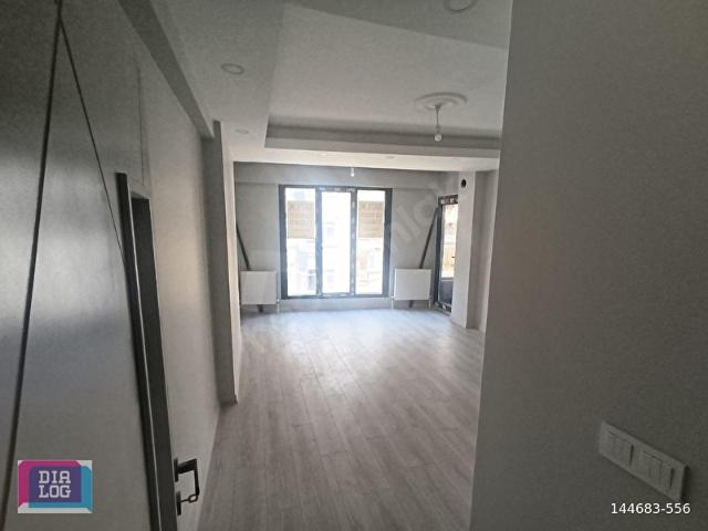 Zeytinburnu, İstanbul içerisinde satılık mülk