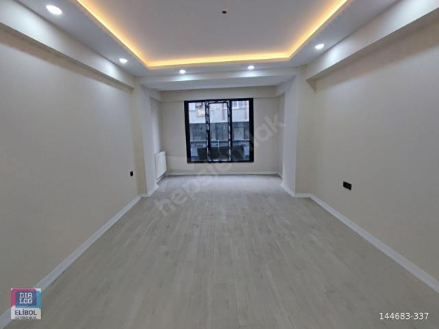 Zeytinburnu, İstanbul içerisinde satılık mülk