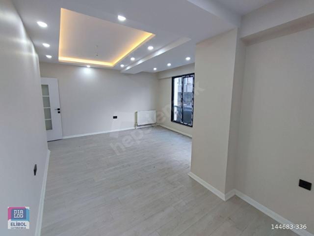 Zeytinburnu, İstanbul içerisinde satılık mülk