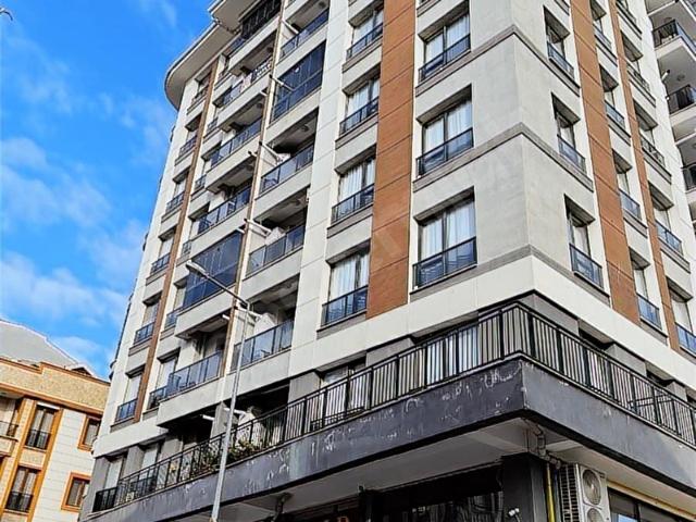 Zeytinburnu, İstanbul içerisinde satılık mülk