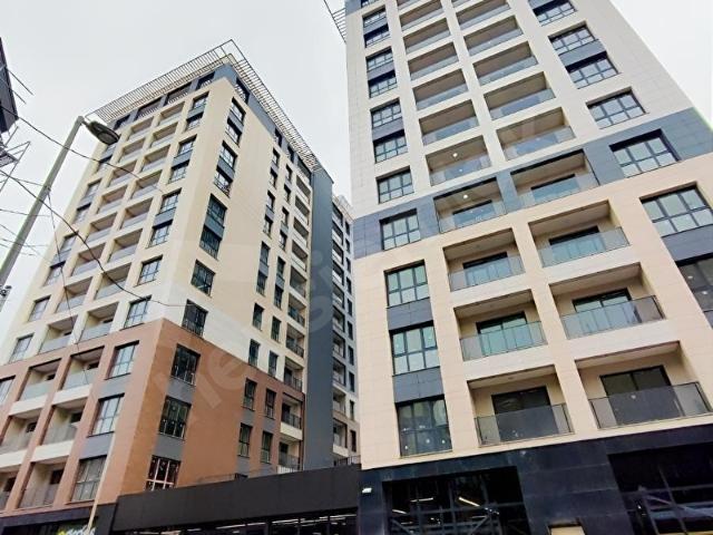 Zeytinburnu, İstanbul içerisinde satılık mülk