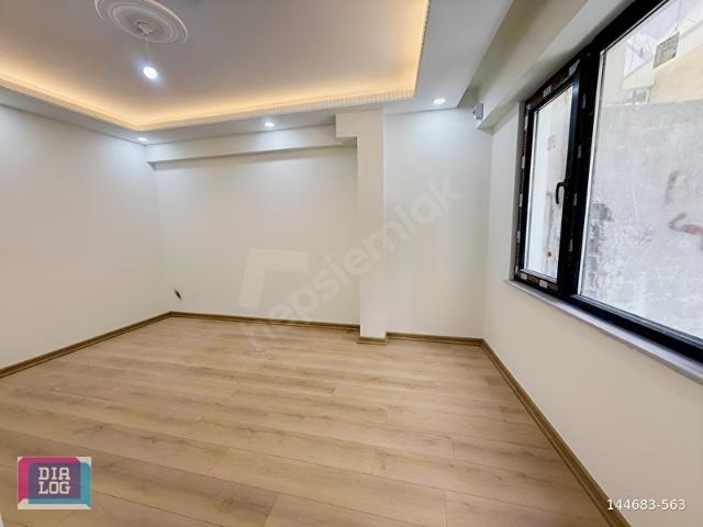 Zeytinburnu, İstanbul içerisinde satılık mülk