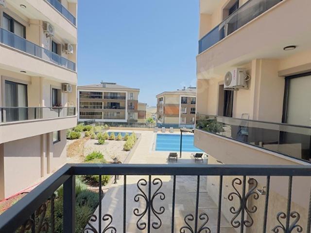 Küçükköy Mahallesi, Ayvalık içerisinde satılık mülk