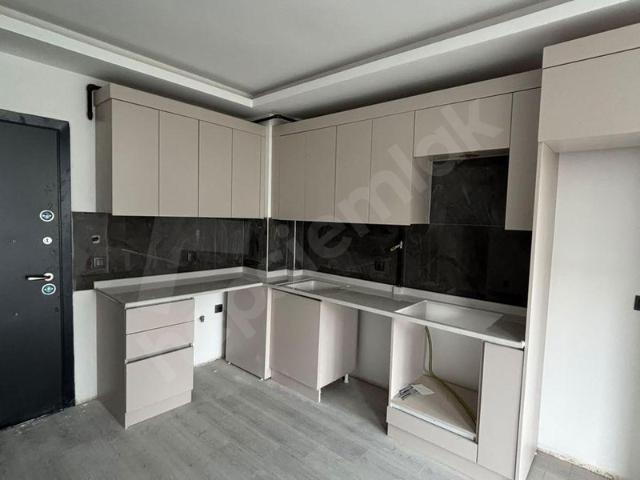 Esenboğa Mahallesi, Çubuk içerisinde satılık mülk