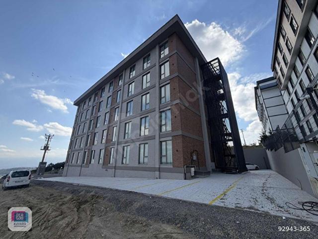 Kabaoğlu Mahallesi, İzmit içerisinde satılık Residence
