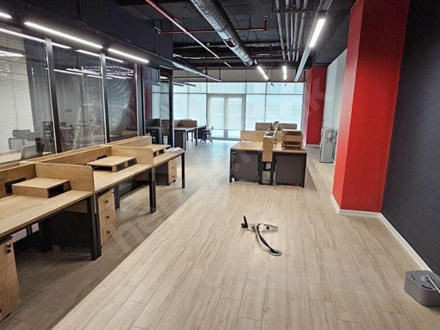 Çankaya, Ankara içerisinde satılık Ofis