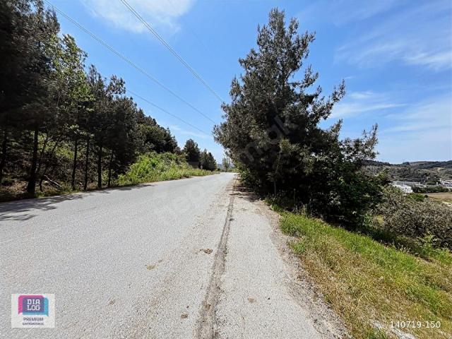 Osmangazi, Bursa içerisinde satılık Arsa