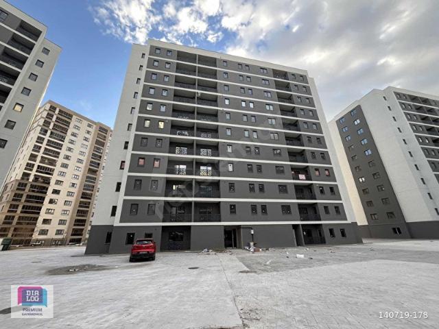 Osmangazi, Bursa içerisinde satılık mülk