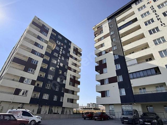 Kocasinan, Kayseri içerisinde satılık mülk