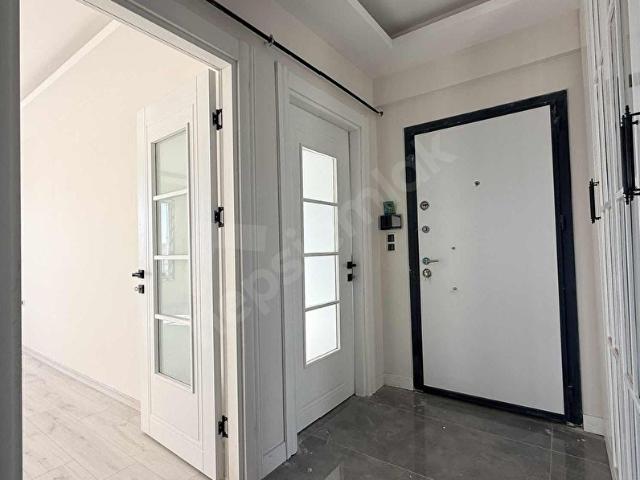 Kocasinan, Kayseri içerisinde satılık mülk
