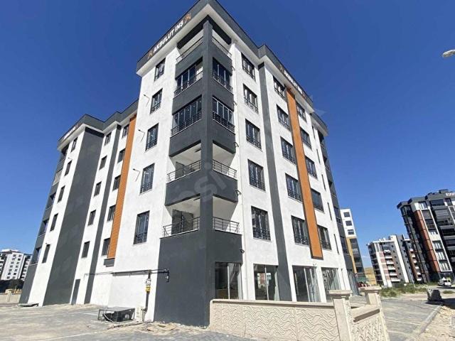 Kocasinan, Kayseri içerisinde satılık mülk