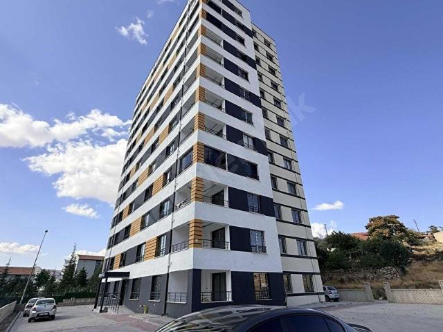 Kocasinan, Kayseri içerisinde satılık mülk