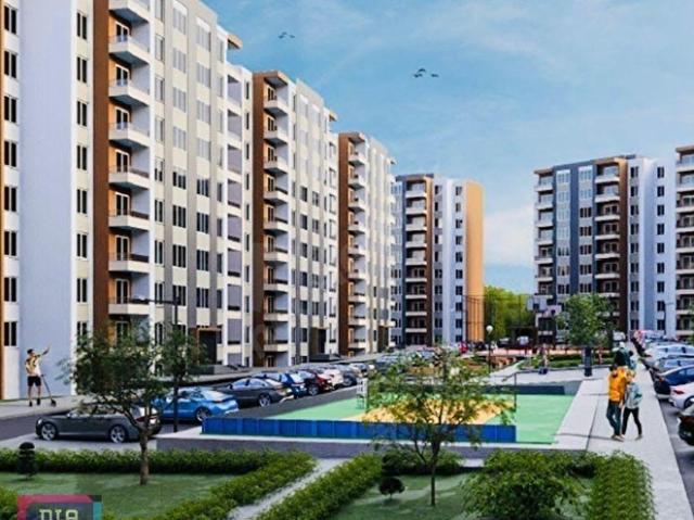 Kocasinan, Kayseri içerisinde satılık Dükkan