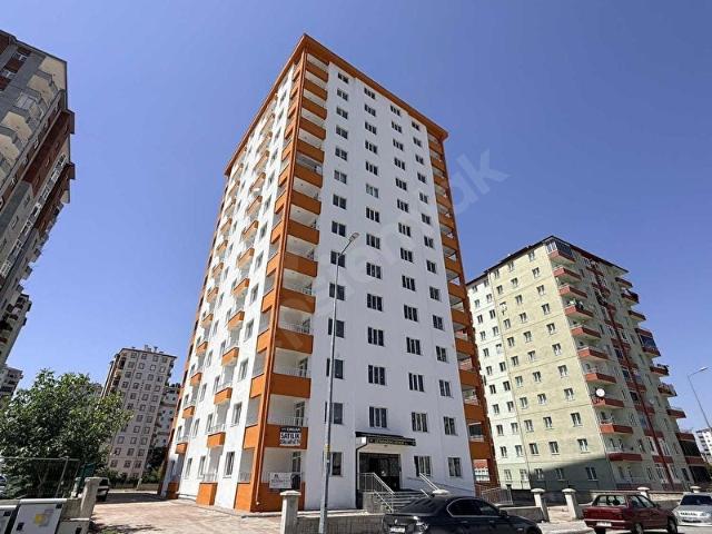 Kocasinan, Kayseri içerisinde satılık mülk