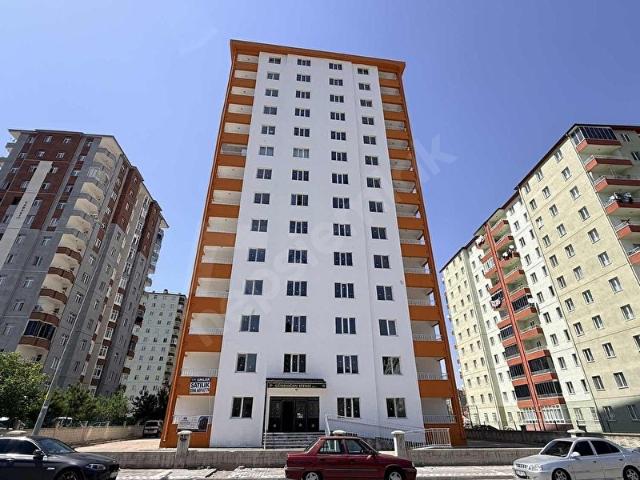 Kocasinan, Kayseri içerisinde satılık mülk