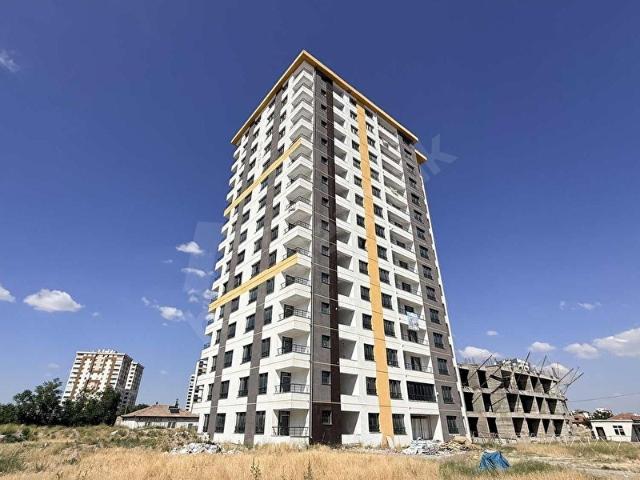 Kocasinan, Kayseri içerisinde satılık mülk