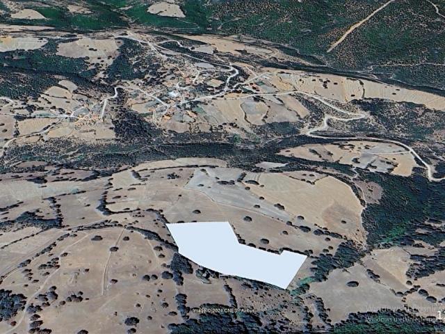 Güvem Küçüktarla, Savaştepe içerisinde satılık Arsa