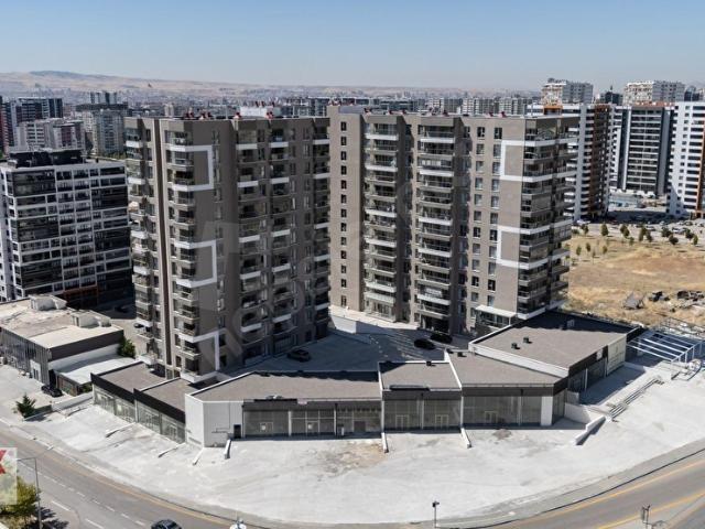 Yenimahalle, Ankara içerisinde satılık mülk