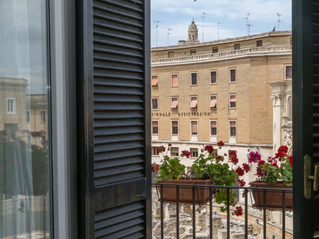 Appartamento in affitto a Puglia, Lecce