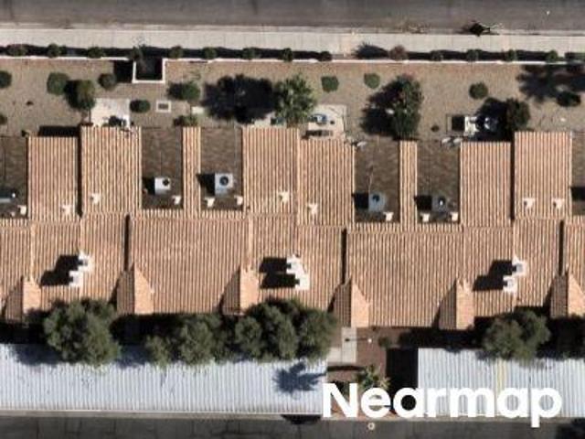 Townhouse for sale in Nevada