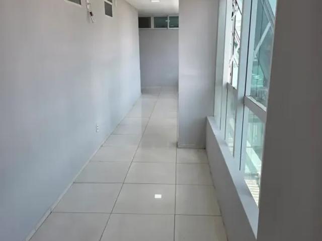 Ponto Comercial venda em Região Geográfica Imediata de Teresina, Região Integrada de Desenvolvimento da Grande Teresina