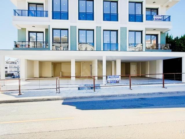 Efeler, Didim içerisinde satılık Dükkan