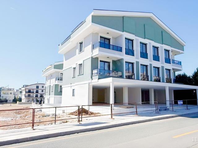 Efeler, Didim içerisinde satılık mülk