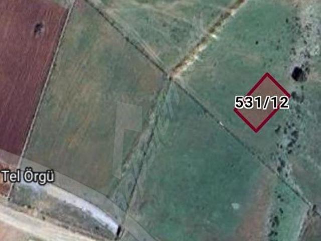 Didim, Aydin içerisinde satılık Arsa