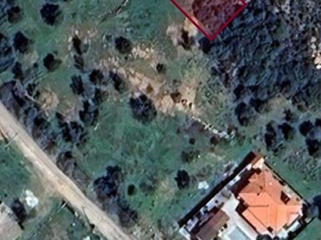 Didim, Aydin içerisinde satılık Arsa