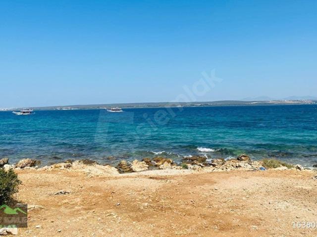 Didim, Aydin içerisinde satılık Arsa