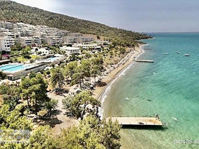 Didim, Aydin içerisinde satılık mülk